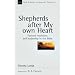 Great Books for Pastoral Ministry