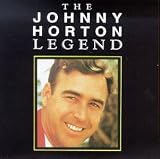 Legend [CASSETTE]