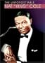 The Unforgettable Nat "King" Cole