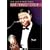 The Unforgettable Nat "King" Cole