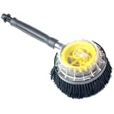 Buy Karcher 2.643-005.0 Pressure Washer Rotating Wash Brush by Karcher
