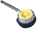 Karcher Electric Pressure Washer Rotating Wash Brush