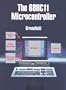 68Hc11 Microcontroller (Saunders Golden Sunburst Series)