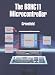 Book 68Hc11 Microcontroller (Saunders Golden Sunburst Series)