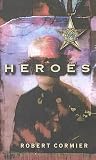 Heroes