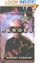 Heroes