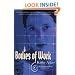 Bodies of Work