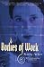 Books : Bodies of Work: Essays