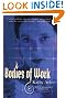 Bodies of Work