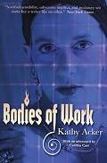 Bodies of Work