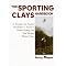 Sporting Clays List