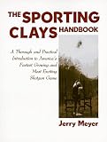  : The Sporting Clays Handbook