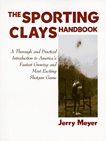 Clay