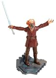 Star Wars E3 BF21 PLO KOON