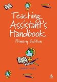 Teaching Assistant's Handbook: Primary Edition