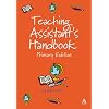 Teaching Assistant's Handbook: Primary Edition