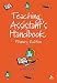 Teaching Assistant's Handbook