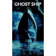Ghost Ship [2003]