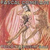 Piscotic Music'hall