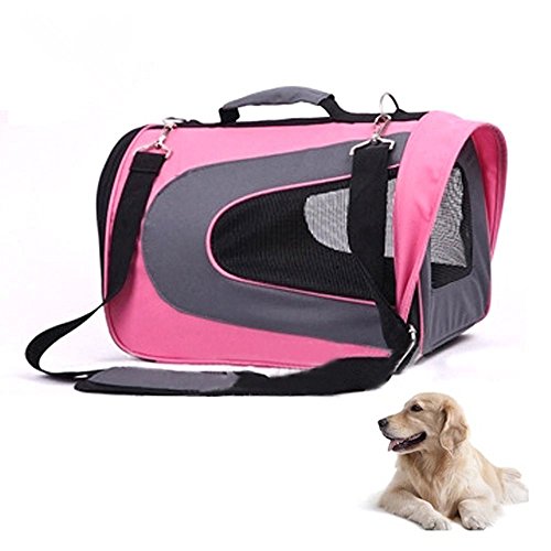 Hardsided Cat Carriers