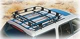 Surco S4550 Safari Rack 45'X50'