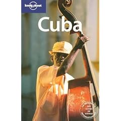 Cuba 2004