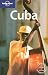Cuba 2004