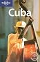 Cuba 2004