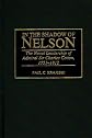 In the Shadow of Nelson