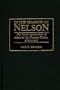 In the Shadow of Nelson: The Naval Leadership of Admiral Sir Charles Cotton, 1753-1812 (Contributions in Military Studies)