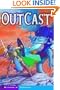 Wurm War (Outcast)