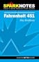 Spark Notes Fahrenheit 451