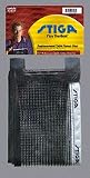 Performance Replacement Table Tennis Net - Set of 6