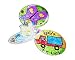 Makit Make a Plate Kit