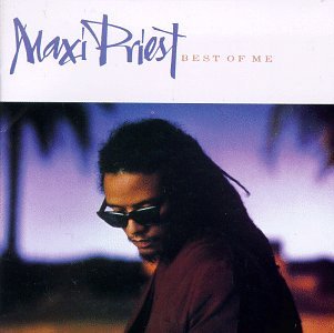 Maxi Priest - Caution Lyrics - Zortam Music