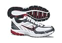 NIKE Air Vapor Quick Men's Running Shoes