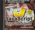  Buy Software