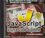 Javascript Source Code Supreme Professional Edition