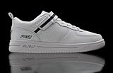 FUBU Plush by Fubu