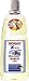 Produkt-Bild: Sonax 215300 Xtreme Shampoo 2 in 1