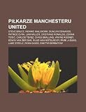 Pi Karze Manchesteru United: Steve Bruce, Ronnie Wallwork, Duncan Edwards, Patrice Evra, Liam Miller, Cristiano Ronaldo, Zoran to I