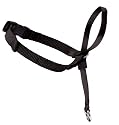 Easy Walk Headcollar - Large, Black
