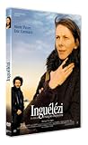 Inguelezi