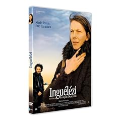 Inguelezi