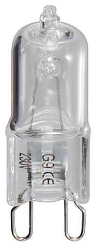 Imagen 2 de Goobay 9173