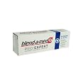 BLEND A MED PRO EXP RUNDUM, 75 ml