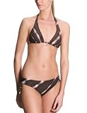 Banana Moon Ayouzia Nevada - Maillot de bain 2 pièces femme