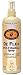 Pet Supplies : Natural Chemistry De Flea Spray