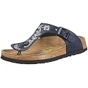 Papillio Gizeh 268641, Chaussures femme