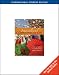Intercultural Communication: A Reader
